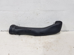 DUTO AR CONDICIONADO CITROEN XSARA VTS 1999