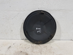 TAMPA BOMBA COMBUSTIVEL PEUGEOT 206 2008