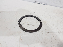 Trava Virabrequim Motor Citroen Xsara Vts 1.8 16v 1999 Par