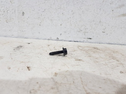 Parafuso Tampa Valvula Citroen Xsara 1.6 16v 1999