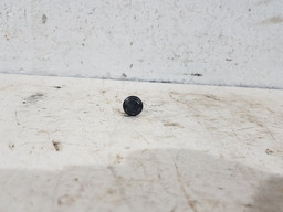 PARAFUSO TAMPA VALVULA CITROEN XSARA 1.6 16V 1999