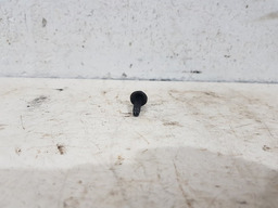 PARAFUSO TAMPA VALVULA CITROEN XSARA 1.6 16V 1999