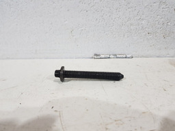 PARAFUSO MANCAL CITROEN XSARA VTS 1.8 16V