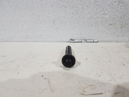 PARAFUSO MANCAL CITROEN XSARA VTS 1.8 16V