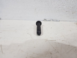 PARAFUSO MANCAL CITROEN XSARA VTS 1.8 16V