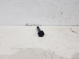 PARAFUSO MANCAL MOTOR PEUGEOT 206 1.6 16V 2008