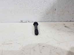 PARAFUSO MANCAL MOTOR PEUGEOT 206 1.6 16V 2008