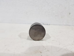 Suporte Modulo Alarme Citroen Xsara Vts 1999