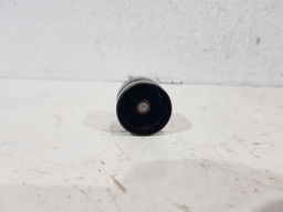 SUPORTE MODULO ALARME CITROEN XSARA VTS 1999