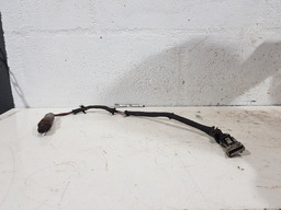 Sonda Lambda Citroen Xsara Vts 1999 1.8 16v