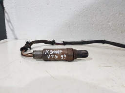 SONDA LAMBDA CITROEN XSARA VTS 1999 1.8 16V