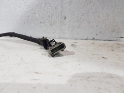 SONDA LAMBDA CITROEN XSARA VTS 1999 1.8 16V