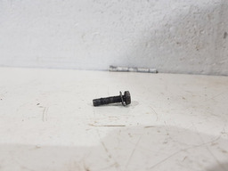 Parafuso Tampa Valvula Motor Citroen Xsara Vts 1.8 16v 1999