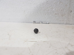 PARAFUSO TAMPA VALVULA MOTOR CITROEN XSARA VTS 1.8 16V 1999