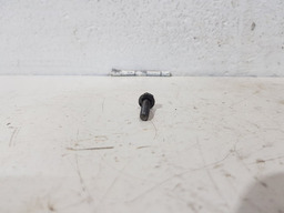 PARAFUSO TAMPA VALVULA MOTOR CITROEN XSARA VTS 1.8 16V 1999