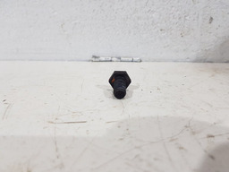 PARAFUSO VOLANTE MOTOR PEUGEOT 206 1.6 16V 2008