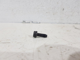 Parafuso Carter Motor Citroen Xsara Vts 1.6 16v 1999