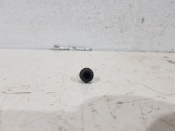 PARAFUSO CARTER MOTOR CITROEN XSARA VTS 1.6 16V 1999