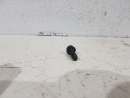 PARAFUSO CARTER MOTOR CITROEN XSARA VTS 1.6 16V 1999