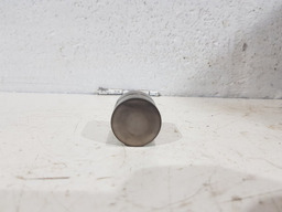 Tucho Valvula Motor Peugeot 206 1.6 16v 2008