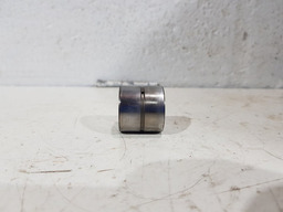 TUCHO VALVULA MOTOR PEUGEOT 206 1.6 16V 2008