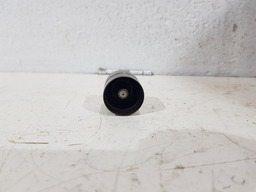 TUCHO VALVULA MOTOR PEUGEOT 206 1.6 16V 2008