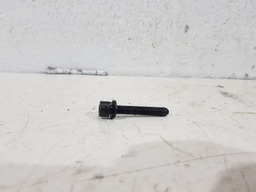 Parafuso Comando Valvula Motor Xsara Vts 1.8 16v 1999