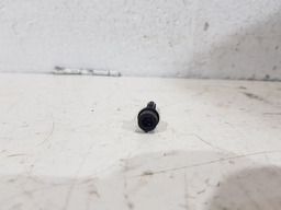 PARAFUSO COMANDO VALVULA MOTOR XSARA VTS 1.8 16V 1999