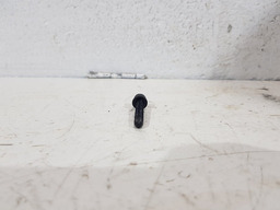 PARAFUSO COMANDO VALVULA MOTOR XSARA VTS 1.8 16V 1999