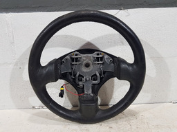 Volante Direçao Peugeot 206 2008