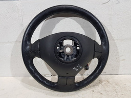 VOLANTE DIREÇAO PEUGEOT 206 2008