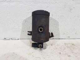 Filtro Secador Ar Condicionado Citroen Xsara Vts 1999