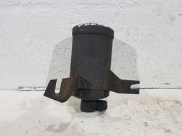 FILTRO SECADOR AR CONDICIONADO CITROEN XSARA VTS 1999