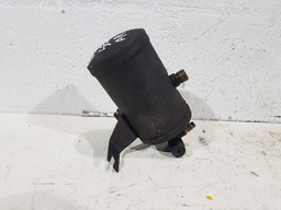 FILTRO SECADOR AR CONDICIONADO CITROEN XSARA VTS 1999