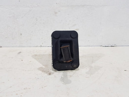 ALAVANCA CAIXA CAMBIO CITROEN XSARA VTS 1999 MANUAL