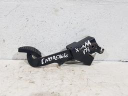 Pedal Embreagem Citroen Xsara Vts 1999