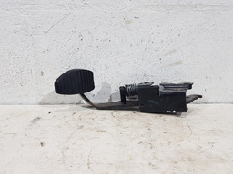 PEDAL EMBREAGEM CITROEN XSARA VTS 1999