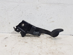 PEDAL EMBREAGEM CITROEN XSARA VTS 1999