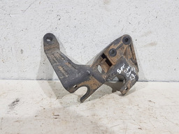 Suporte Cabo Caixa Cambio Citroen C3 2009