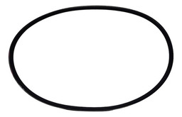 119203960R CORREIA AR CONDICIONADO 3PK771 RENAULT 1.0 3C 12V