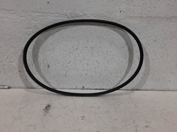 119203960R CORREIA AR CONDICIONADO 3PK771 RENAULT 1.0 3C 12V