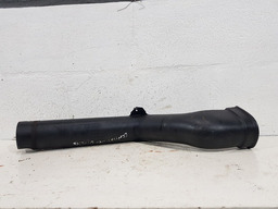 DUTO AR CONDICIONADO CENTRAL DIANTEIRO CITROEN XSARA VTS