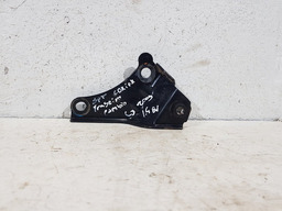 Suporte Coxim Traseiro Cambio Citroen X3 2009 1.4 8v