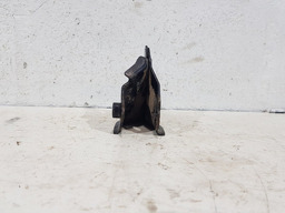 SUPORTE COXIM TRASEIRO CAMBIO CITROEN X3 2009 1.4 8V