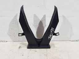 DUTO CENTRAL AR CONDICIONADO CITROEN XSARA VTS 1999