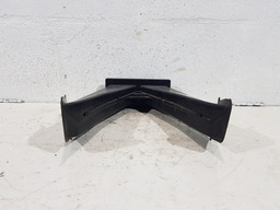 DUTO CENTRAL AR CONDICIONADO CITROEN XSARA VTS 1999