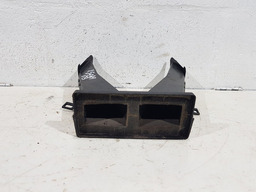 DUTO CENTRAL AR CONDICIONADO CITROEN XSARA VTS 1999