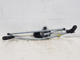 GALHADA LIMPADOR PARA BRISA DIANTEIRO RENAULT SANDERO LOGAN