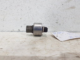 Sensor Pressão Oleo Motor Citroen Xsara Vts 1.8 16v 1999