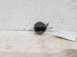 SENSOR PRESSÃO OLEO MOTOR CITROEN XSARA VTS 1.8 16V 1999